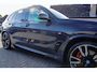 BMW X5 XDrive50e High Executive | X5M Kuipstoelen | Driving assistant Prof | HuD | Dravit Grau | Luchtvering | Stoelverkoeling |