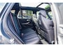 BMW X5 XDrive50e High Executive | X5M Kuipstoelen | Driving assistant Prof | HuD | Dravit Grau | Luchtvering | Stoelverkoeling |