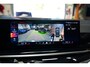 BMW X5 XDrive50e High Executive | X5M Kuipstoelen | Driving assistant Prof | HuD | Dravit Grau | Luchtvering | Stoelverkoeling |