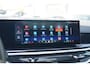 BMW X5 XDrive50e High Executive | X5M Kuipstoelen | Driving assistant Prof | HuD | Dravit Grau | Luchtvering | Stoelverkoeling |