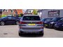 BMW X5 XDrive50e High Executive | X5M Kuipstoelen | Driving assistant Prof | HuD | Dravit Grau | Luchtvering | Stoelverkoeling |