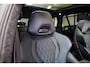 BMW X5 XDrive50e High Executive | X5M Kuipstoelen | Driving assistant Prof | HuD | Dravit Grau | Luchtvering | Stoelverkoeling |