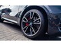 BMW X5 XDrive50e High Executive | X5M Kuipstoelen | Driving assistant Prof | HuD | Dravit Grau | Luchtvering | Stoelverkoeling |