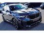 BMW X5 XDrive50e High Executive | X5M Kuipstoelen | Driving assistant Prof | HuD | Dravit Grau | Luchtvering | Stoelverkoeling |
