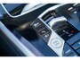 BMW X5 XDrive50e High Executive | X5M Kuipstoelen | Driving assistant Prof | HuD | Dravit Grau | Luchtvering | Stoelverkoeling |