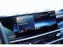 BMW X5 XDrive50e High Executive | X5M Kuipstoelen | Driving assistant Prof | HuD | Dravit Grau | Luchtvering | Stoelverkoeling |
