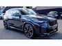 BMW X5 XDrive50e High Executive | X5M Kuipstoelen | Driving assistant Prof | HuD | Dravit Grau | Luchtvering | Stoelverkoeling |