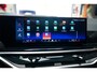 BMW X5 XDrive50e High Executive | X5M Kuipstoelen | Driving assistant Prof | HuD | Dravit Grau | Luchtvering | Stoelverkoeling |