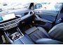 BMW X5 XDrive50e High Executive | X5M Kuipstoelen | Driving assistant Prof | HuD | Dravit Grau | Luchtvering | Stoelverkoeling |