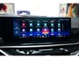 BMW X5 XDrive50e High Executive | X5M Kuipstoelen | Driving assistant Prof | HuD | Dravit Grau | Luchtvering | Stoelverkoeling |