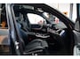 BMW X5 XDrive50e High Executive | X5M Kuipstoelen | Driving assistant Prof | HuD | Dravit Grau | Luchtvering | Stoelverkoeling |