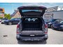 BMW X5 XDrive50e High Executive | X5M Kuipstoelen | Driving assistant Prof | HuD | Dravit Grau | Luchtvering | Stoelverkoeling |
