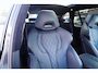 BMW X5 XDrive50e High Executive | X5M Kuipstoelen | Driving assistant Prof | HuD | Dravit Grau | Luchtvering | Stoelverkoeling |