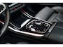 BMW X5 XDrive50e High Executive | X5M Kuipstoelen | Driving assistant Prof | HuD | Dravit Grau | Luchtvering | Stoelverkoeling |