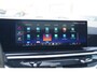 BMW X5 XDrive50e High Executive | X5M Kuipstoelen | Driving assistant Prof | HuD | Dravit Grau | Luchtvering | Stoelverkoeling |