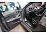 BMW X5 XDrive50e High Executive | X5M Kuipstoelen | Driving assistant Prof | HuD | Dravit Grau | Luchtvering | Stoelverkoeling |