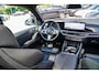 BMW X5 XDrive50e High Executive | X5M Kuipstoelen | Driving assistant Prof | HuD | Dravit Grau | Luchtvering | Stoelverkoeling |