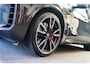 BMW X5 XDrive50e High Executive | X5M Kuipstoelen | Driving assistant Prof | HuD | Dravit Grau | Luchtvering | Stoelverkoeling |