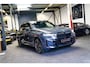 BMW X5 XDrive50e High Executive | X5M Kuipstoelen | Driving assistant Prof | HuD | Dravit Grau | Luchtvering | Stoelverkoeling |