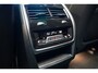 BMW X5 XDrive50e High Executive | X5M Kuipstoelen | Driving assistant Prof | HuD | Dravit Grau | Luchtvering | Stoelverkoeling |