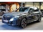 BMW X5 XDrive50e High Executive | X5M Kuipstoelen | Driving assistant Prof | HuD | Dravit Grau | Luchtvering | Stoelverkoeling |