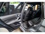 BMW X5 XDrive50e High Executive | X5M Kuipstoelen | Driving assistant Prof | HuD | Dravit Grau | Luchtvering | Stoelverkoeling |