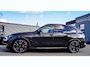 BMW X5 XDrive50e High Executive | X5M Kuipstoelen | Driving assistant Prof | HuD | Dravit Grau | Luchtvering | Stoelverkoeling |