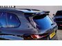 BMW X5 XDrive50e High Executive | X5M Kuipstoelen | Driving assistant Prof | HuD | Dravit Grau | Luchtvering | Stoelverkoeling |