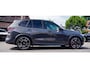 BMW X5 XDrive50e High Executive | X5M Kuipstoelen | Driving assistant Prof | HuD | Dravit Grau | Luchtvering | Stoelverkoeling |