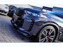 BMW X5 XDrive50e High Executive | X5M Kuipstoelen | Driving assistant Prof | HuD | Dravit Grau | Luchtvering | Stoelverkoeling |