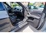 BMW X5 XDrive50e High Executive | X5M Kuipstoelen | Driving assistant Prof | HuD | Dravit Grau | Luchtvering | Stoelverkoeling |