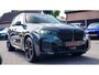 BMW X5 XDrive50e High Executive | X5M Kuipstoelen | Driving assistant Prof | HuD | Dravit Grau | Luchtvering | Stoelverkoeling |