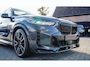 BMW X5 XDrive50e High Executive | X5M Kuipstoelen | Driving assistant Prof | HuD | Dravit Grau | Luchtvering | Stoelverkoeling |