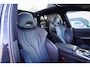 BMW X5 XDrive50e High Executive | X5M Kuipstoelen | Driving assistant Prof | HuD | Dravit Grau | Luchtvering | Stoelverkoeling |