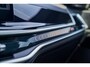 BMW X5 XDrive50e High Executive | X5M Kuipstoelen | Driving assistant Prof | HuD | Dravit Grau | Luchtvering | Stoelverkoeling |