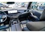BMW X5 XDrive50e High Executive | X5M Kuipstoelen | Driving assistant Prof | HuD | Dravit Grau | Luchtvering | Stoelverkoeling |