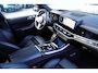BMW X5 XDrive50e High Executive | X5M Kuipstoelen | Driving assistant Prof | HuD | Dravit Grau | Luchtvering | Stoelverkoeling |