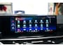 BMW X5 XDrive50e High Executive | X5M Kuipstoelen | Driving assistant Prof | HuD | Dravit Grau | Luchtvering | Stoelverkoeling |