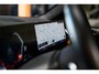 BMW X5 XDrive50e High Executive | X5M Kuipstoelen | Driving assistant Prof | HuD | Dravit Grau | Luchtvering | Stoelverkoeling |