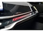 BMW X5 XDrive50e High Executive | X5M Kuipstoelen | Driving assistant Prof | HuD | Dravit Grau | Luchtvering | Stoelverkoeling |