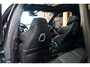 BMW X5 XDrive50e High Executive | X5M Kuipstoelen | Driving assistant Prof | HuD | Dravit Grau | Luchtvering | Stoelverkoeling |