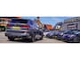 BMW X5 XDrive50e High Executive | X5M Kuipstoelen | Driving assistant Prof | HuD | Dravit Grau | Luchtvering | Stoelverkoeling |