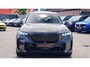 BMW X5 XDrive50e High Executive | X5M Kuipstoelen | Driving assistant Prof | HuD | Dravit Grau | Luchtvering | Stoelverkoeling |