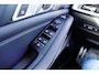 BMW X5 XDrive50e High Executive | X5M Kuipstoelen | Driving assistant Prof | HuD | Dravit Grau | Luchtvering | Stoelverkoeling |