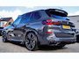 BMW X5 XDrive50e High Executive | X5M Kuipstoelen | Driving assistant Prof | HuD | Dravit Grau | Luchtvering | Stoelverkoeling |