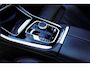 BMW X5 XDrive50e High Executive | X5M Kuipstoelen | Driving assistant Prof | HuD | Dravit Grau | Luchtvering | Stoelverkoeling |