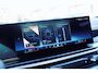 BMW X5 XDrive50e High Executive | X5M Kuipstoelen | Driving assistant Prof | HuD | Dravit Grau | Luchtvering | Stoelverkoeling |