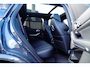 BMW X5 XDrive50e High Executive | X5M Kuipstoelen | Driving assistant Prof | HuD | Dravit Grau | Luchtvering | Stoelverkoeling |