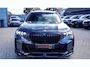 BMW X5 XDrive50e High Executive | X5M Kuipstoelen | Driving assistant Prof | HuD | Dravit Grau | Luchtvering | Stoelverkoeling |