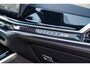 BMW X5 XDrive50e High Executive | X5M Kuipstoelen | Driving assistant Prof | HuD | Dravit Grau | Luchtvering | Stoelverkoeling |
